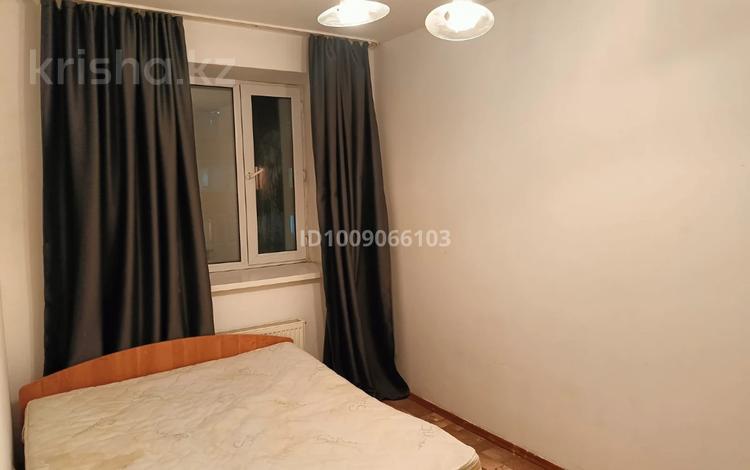3-бөлмелі пәтер · 56.6 м² · 3/5 қабат, ЖМ Лесная поляна 4, бағасы: 26 млн ₸ в Косшы — фото 2