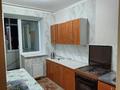 3-бөлмелі пәтер · 56.6 м² · 3/5 қабат, ЖМ Лесная поляна 4, бағасы: 26 млн ₸ в Косшы — фото 2