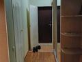 3-бөлмелі пәтер · 56.6 м² · 3/5 қабат, ЖМ Лесная поляна 4, бағасы: 26 млн ₸ в Косшы — фото 3
