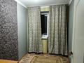 3-бөлмелі пәтер · 56.6 м² · 3/5 қабат, ЖМ Лесная поляна 4, бағасы: 26 млн ₸ в Косшы — фото 4