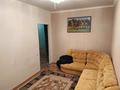 3-бөлмелі пәтер · 56.6 м² · 3/5 қабат, ЖМ Лесная поляна 4, бағасы: 26 млн ₸ в Косшы — фото 5