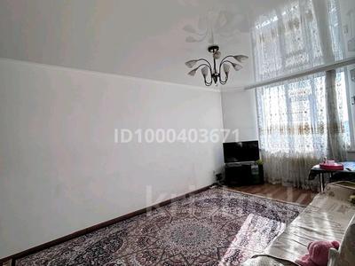 Продажа квартир в Алматы: 1-комнатная квартира · 48 м² · 5/9 этаж, мкр Нуркент, Алгабас-1 — Рыскулова Момышулы за 29.2 млн 〒 1-комнатная квартира · 48 м² · 5/9 этаж, мкр Нуркент, Алгабас-1 — Рыскулова Момышулы за 29.2 млн 〒 в Алматы, Алатауский р-н