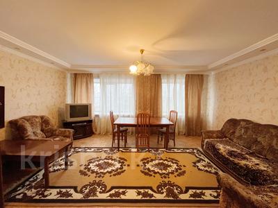 3-комнатная квартира, 92 м², 4/4 этаж, пр. Строителей за 18 млн 〒 в Темиртау
