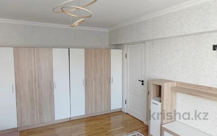 1-комнатная квартира · 38 м² · 4/5 этаж, Жандосова — Саина за 33 млн ₸ в Алматы, Ауэзовский р-н — фото 3