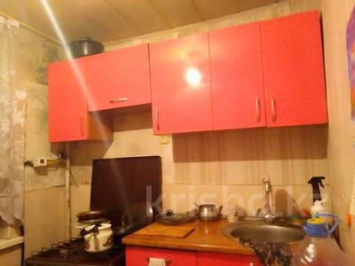 1-бөлмелі пәтер · 14 м² · 2/4 қабат, Бокина — Центр, бағасы: 55 000 〒 в Талгаре