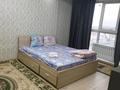 1-комнатная квартира · 45 м² · 5/10 этаж, мкр Шугыла — Толе би Жунисова(рядом с просектом Алатау) за 15 000 ₸ в Алматы, Наурызбайский р-н — фото 13