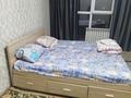 1-комнатная квартира · 45 м² · 5/10 этаж, мкр Шугыла — Толе би Жунисова(рядом с просектом Алатау) за 15 000 ₸ в Алматы, Наурызбайский р-н — фото 15