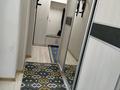 1-комнатная квартира · 45 м² · 5/10 этаж, мкр Шугыла — Толе би Жунисова(рядом с просектом Алатау) за 15 000 ₸ в Алматы, Наурызбайский р-н — фото 16