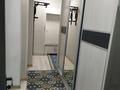 1-комнатная квартира · 45 м² · 5/10 этаж, мкр Шугыла — Толе би Жунисова(рядом с просектом Алатау) за 15 000 ₸ в Алматы, Наурызбайский р-н — фото 17