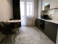 1-комнатная квартира · 45 м² · 5/10 этаж, мкр Шугыла — Толе би Жунисова(рядом с просектом Алатау) за 15 000 ₸ в Алматы, Наурызбайский р-н — фото 6