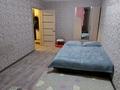 1-комнатная квартира, 34 м², 3/10 этаж, ткачева за 16.3 млн 〒 в Павлодаре — фото 2