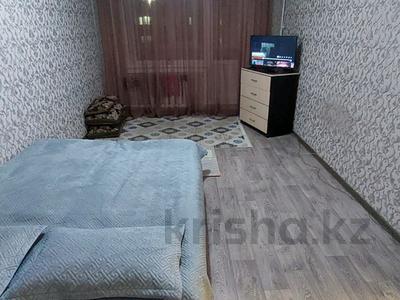 1-комнатная квартира, 34 м², 3/10 этаж, ткачева за 16.3 млн 〒 в Павлодаре
