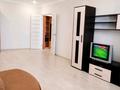1-бөлмелі пәтер · 44.5 м² · 5/5 қабат, Тлеулина 88, бағасы: 18.3 млн ₸ в Кокшетау
