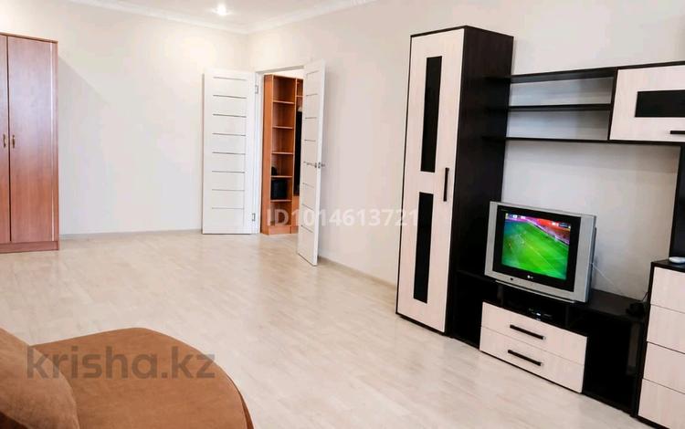 1-бөлмелі пәтер · 44.5 м² · 5/5 қабат, Тлеулина 88, бағасы: 18.3 млн ₸ в Кокшетау — фото 3