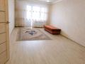 1-бөлмелі пәтер · 44.5 м² · 5/5 қабат, Тлеулина 88, бағасы: 18.3 млн ₸ в Кокшетау — фото 2