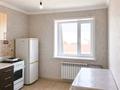 1-бөлмелі пәтер · 44.5 м² · 5/5 қабат, Тлеулина 88, бағасы: 18.3 млн ₸ в Кокшетау — фото 3