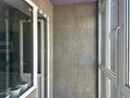 1-бөлмелі пәтер · 44.5 м² · 5/5 қабат, Тлеулина 88, бағасы: 18.3 млн ₸ в Кокшетау — фото 6