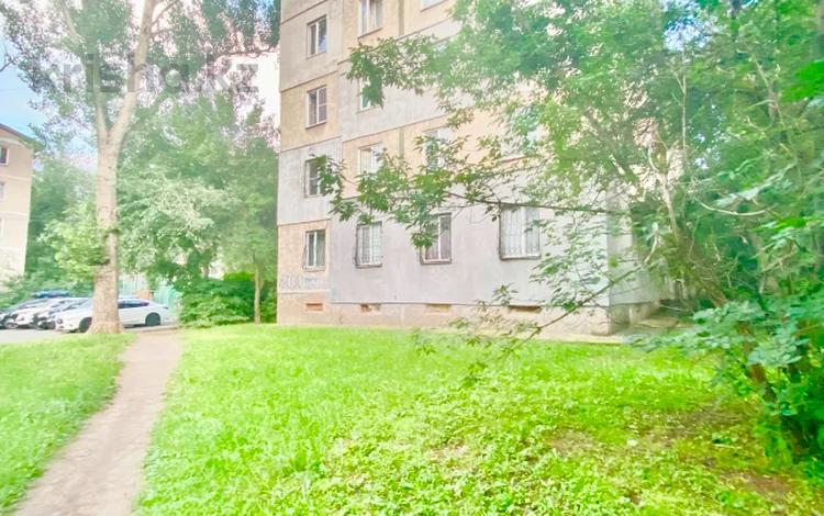 3-бөлмелі пәтер · 68 м² · 3/5 қабат, Орбита-2 ш/а. 15 — АЛЬ-ФАРАБИ, бағасы: ~ 42 млн ₸ в Алматы, Бостандыкский р-н — фото 7