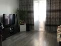 1-бөлмелі пәтер · 45 м² · 6/6 қабат, Жургенова 27, бағасы: 19.5 млн ₸ в Астане, Сарайшык р-н — фото 4