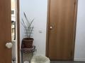 1-бөлмелі пәтер · 45 м² · 6/6 қабат, Жургенова 27, бағасы: 19.5 млн ₸ в Астане, Сарайшык р-н — фото 2