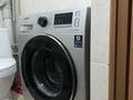 1-бөлмелі пәтер · 45 м² · 6/6 қабат, Жургенова 27, бағасы: 19.5 млн ₸ в Астане, Сарайшык р-н