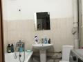1-бөлмелі пәтер · 45 м² · 6/6 қабат, Жургенова 27, бағасы: 19.5 млн ₸ в Астане, Сарайшык р-н — фото 3