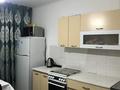 1-бөлмелі пәтер · 45 м² · 6/6 қабат, Жургенова 27, бағасы: 19.5 млн ₸ в Астане, Сарайшык р-н — фото 5