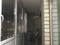 1-бөлмелі пәтер · 45 м² · 6/6 қабат, Жургенова 27, бағасы: 19.5 млн ₸ в Астане, Сарайшык р-н — фото 7