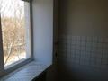 2-комнатная квартира · 42 м² · 4/5 этаж, мкр Новый Город 19 — Ермекова 19 за 20 млн ₸ в Караганде, Казыбек би р-н — фото 14