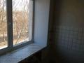 2-комнатная квартира · 42 м² · 4/5 этаж, мкр Новый Город 19 — Ермекова 19 за 20 млн ₸ в Караганде, Казыбек би р-н — фото 15