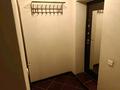 2-комнатная квартира · 42 м² · 4/5 этаж, мкр Новый Город 19 — Ермекова 19 за 20 млн ₸ в Караганде, Казыбек би р-н — фото 40