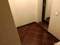 2-комнатная квартира · 42 м² · 4/5 этаж, мкр Новый Город 19 — Ермекова 19 за 20 млн ₸ в Караганде, Казыбек би р-н — фото 42