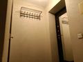 2-комнатная квартира · 42 м² · 4/5 этаж, мкр Новый Город 19 — Ермекова 19 за 20 млн ₸ в Караганде, Казыбек би р-н — фото 43