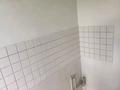2-комнатная квартира · 42 м² · 4/5 этаж, мкр Новый Город 19 — Ермекова 19 за 20 млн ₸ в Караганде, Казыбек би р-н — фото 19