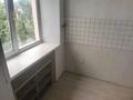 2-комнатная квартира · 42 м² · 4/5 этаж, мкр Новый Город 19 — Ермекова 19 за 20 млн ₸ в Караганде, Казыбек би р-н — фото 18