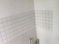 2-комнатная квартира · 42 м² · 4/5 этаж, мкр Новый Город 19 — Ермекова 19 за 20 млн ₸ в Караганде, Казыбек би р-н — фото 22
