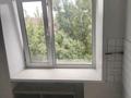 2-комнатная квартира · 42 м² · 4/5 этаж, мкр Новый Город 19 — Ермекова 19 за 20 млн ₸ в Караганде, Казыбек би р-н — фото 26