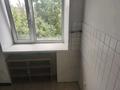 2-комнатная квартира · 42 м² · 4/5 этаж, мкр Новый Город 19 — Ермекова 19 за 20 млн ₸ в Караганде, Казыбек би р-н — фото 25