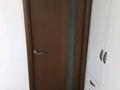2-комнатная квартира · 42 м² · 4/5 этаж, мкр Новый Город 19 — Ермекова 19 за 20 млн ₸ в Караганде, Казыбек би р-н — фото 4