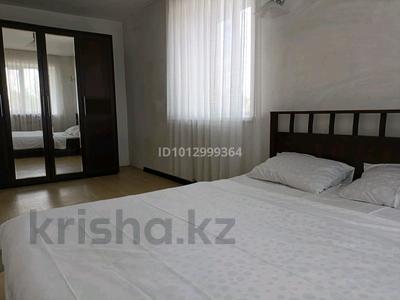 2-комнатная квартира · 42 м² · 4/5 этаж, мкр Новый Город 19 — Ермекова 19 за 20 млн ₸ в Караганде, Казыбек би р-н