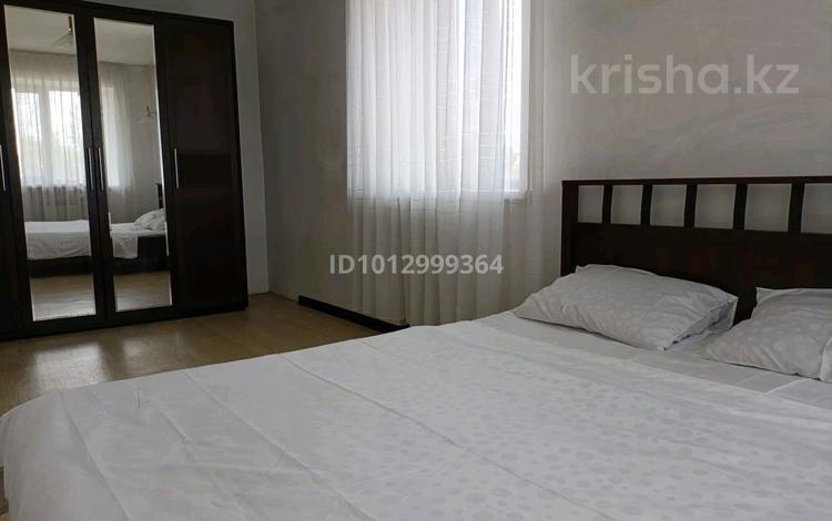 2-комнатная квартира · 42 м² · 4/5 этаж, мкр Новый Город 19 — Ермекова 19 за 20 млн ₸ в Караганде, Казыбек би р-н — фото 41
