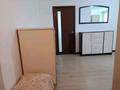 2-комнатная квартира · 42 м² · 4/5 этаж, мкр Новый Город 19 — Ермекова 19 за 20 млн ₸ в Караганде, Казыбек би р-н — фото 10