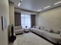 2-комнатная квартира · 52 м², Калдаякова 3 за 350 000 ₸ в Астане, Алматы р-н