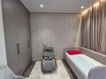 2-комнатная квартира · 52 м², Калдаякова 3 за 350 000 ₸ в Астане, Алматы р-н — фото 10
