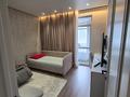 2-комнатная квартира · 52 м², Калдаякова 3 за 350 000 ₸ в Астане, Алматы р-н — фото 11