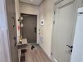 2-комнатная квартира · 52 м², Калдаякова 3 за 350 000 ₸ в Астане, Алматы р-н — фото 12