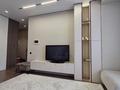 2-комнатная квартира · 52 м², Калдаякова 3 за 350 000 ₸ в Астане, Алматы р-н — фото 2