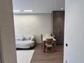 2-комнатная квартира · 52 м², Калдаякова 3 за 350 000 ₸ в Астане, Алматы р-н — фото 3