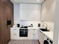 2-комнатная квартира · 52 м², Калдаякова 3 за 350 000 ₸ в Астане, Алматы р-н — фото 4
