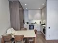 2-комнатная квартира · 52 м², Калдаякова 3 за 350 000 ₸ в Астане, Алматы р-н — фото 6